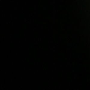 Meet your Posher, Cory